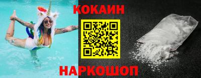 jwh Тверь