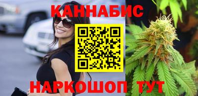 jwh Тверь