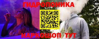 экстази Тара