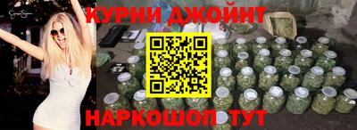 твердый Татарск