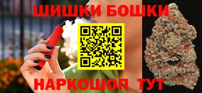 экстази Тара