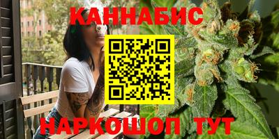 экстази Тара