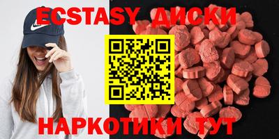 jwh Тверь