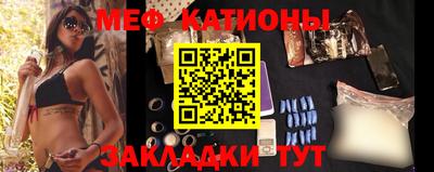 jwh Тверь