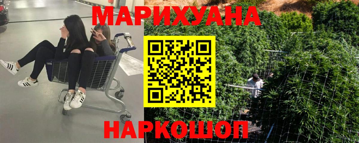 Бошки Шишки планчик Ликино-Дулёво